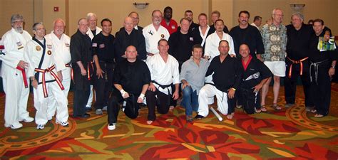 american academy of martial arts|american karate black belt association.